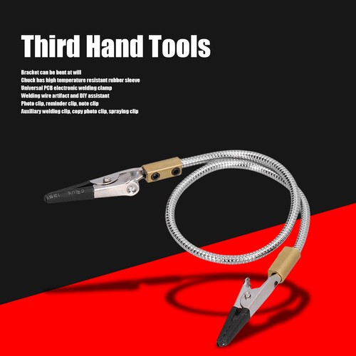 Helping hands universal diy - hands,