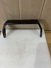 Suzuki Lt50 Lt 50 Seat