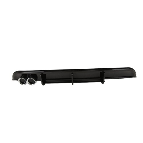 Fits polo mk5 2014 2017 - vw, 2014-2017