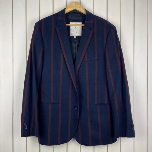 Jasper conran men - men's, blazer