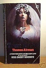 True Bride, Altman, Thomas