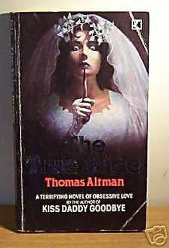 True bride altman thomas - true, bride,