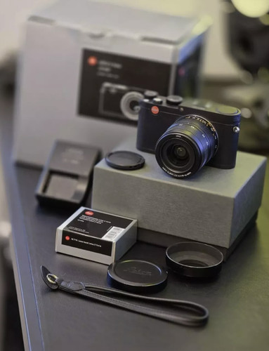 Leica vario typ - leica,