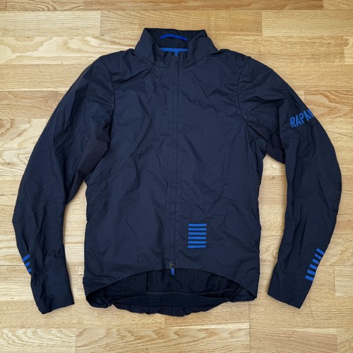 Rapha men pro - men's, team