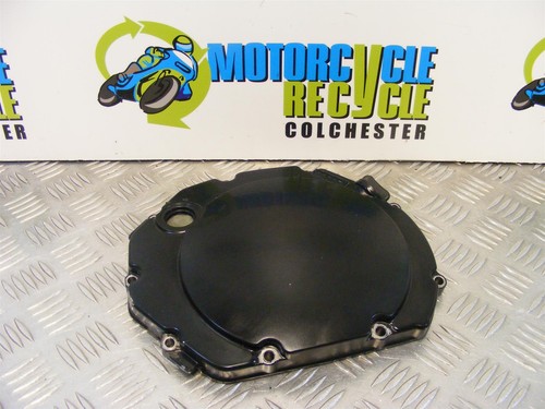 Suzuki gsf 650 - suzuki, clutch
