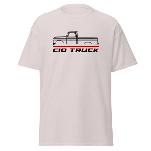 For c10 truck 1964 - for, retro