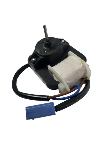 Whirlpool indesit c00345645 - indesit,
