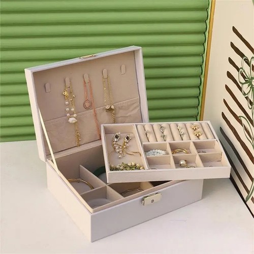 Large layer jewellery - large, 3