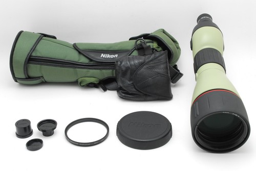 Almost unused nikon - [almost, unused]