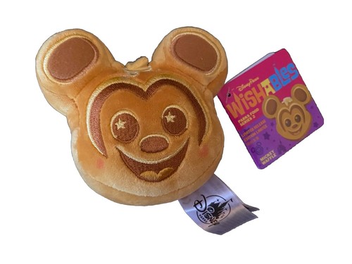 Disney parks wishable - parks,