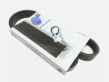 Blueprint Air Con Belt For Suzuki Ignis 1.5 Sport  09/03-08/06