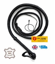 4 6 8 10 12 feet Premium