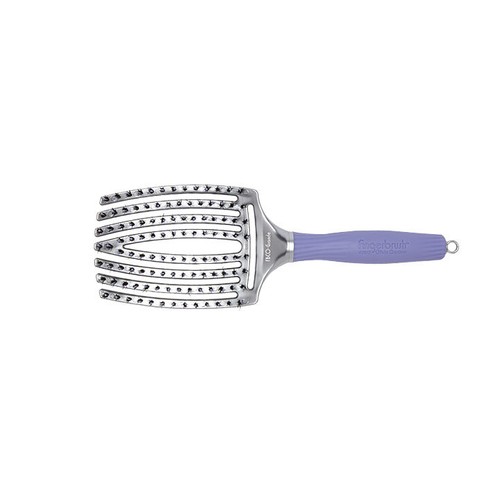 Olivia garden fingerbrush - garden,