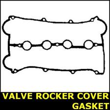Valve Rocker Cover Gasket Fits Mazda 323 EUNOS MX-3 IV 1.6 1.8 BG CA EC 5631CR