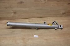 BMW R1100 RS 259 93-99 Left Fork Leg Tube 2311983 xl9869