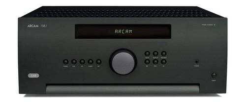 Arcam c49 p49 - c49, stereo