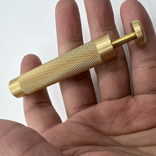 Bergeon 30082 mainspring - 30082-m,
