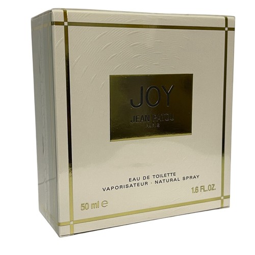 Joy jean patou for - by, women
