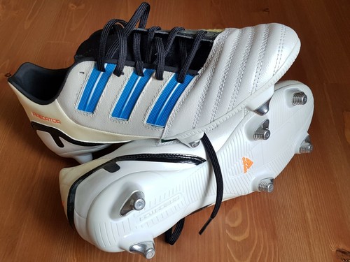Adidas predator adipower - adidas,