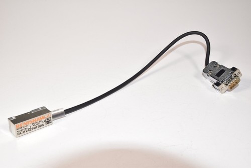 Renishaw rgh24z30f00a optical - rgh24z30f00a,,