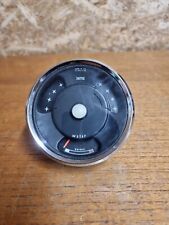 Smiths 4inch BMC HILMAN Water