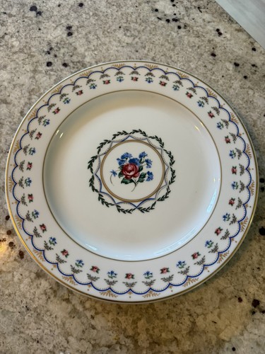 Bernardaud limoges france les - bernardaud,