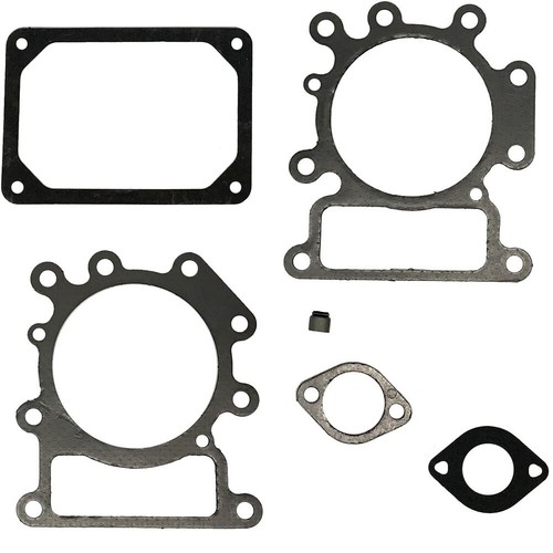 Cylinder head valve - head,