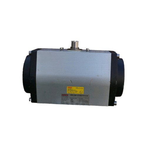 Rotork gtxnm 127x90 - rotork, k10