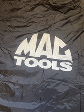 Mac Tools Tool Box Cover