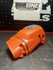 Husqvarna 560XP 562XP Chainsaw