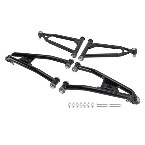 Control arm - control, a-arm