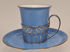 Shelley 8775/8 unhandled