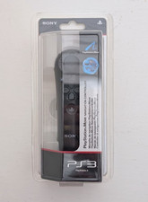 Sony PS3 PlayStation Move