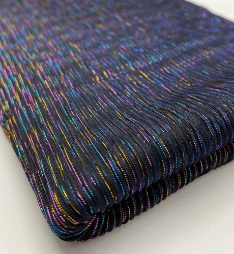 Lightweight shiny multi - lightweight,