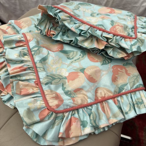 Laura ashley orchard - 4,