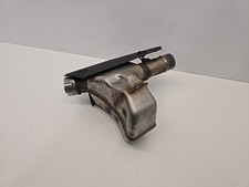 Kawasaki ZX-6R 2013-2024