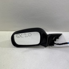 SUBARU LEGACY BH5 BE5