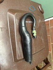 Fg Beetle Marder Samba Pipe