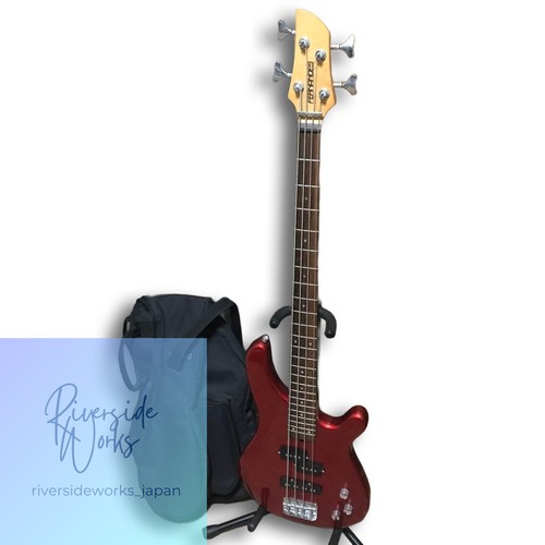 Fernandes frb electric - frb-40,