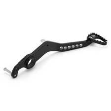 For Yamaha Raptor 700 YFM700R