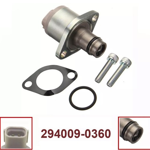 Diesel fuel pump suction - diesel,