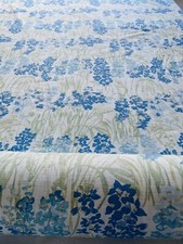 Laura Ashley Wildflower