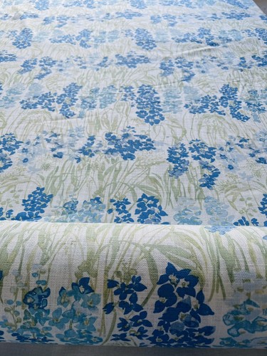 Laura ashley fabric - laura,