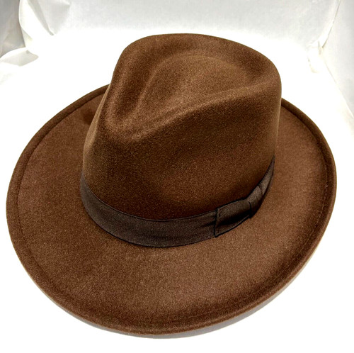 Indiana jones inspired adult - indiana,