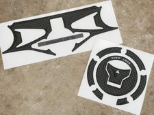 CBR1000RR Fireblade Carbon