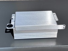 Broadcast Electronics FMI 703