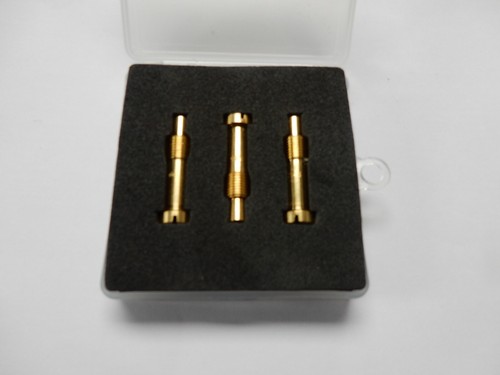 Readspeed dellorto atomiser - readspeed,