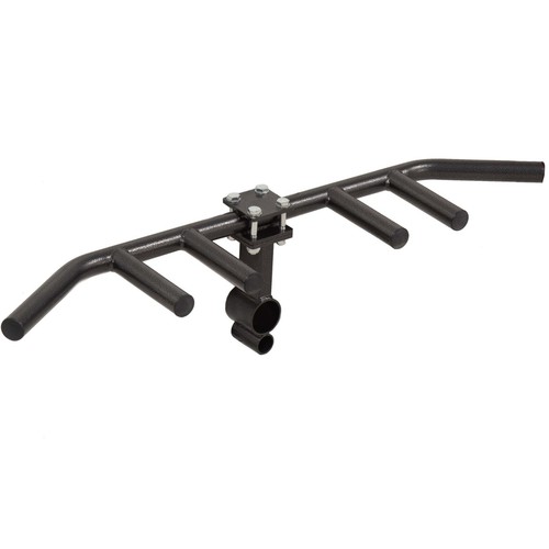 Multi grip landmine - multi,