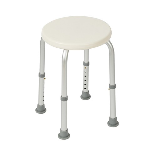 Non slip adjustable height - non-slip,