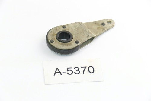 Motobecane mobylette lever - motobecane,